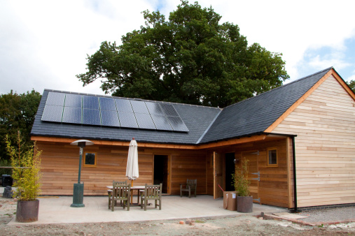 Aquí encontrará las mejores estructuras placas solares, ya disponibles en nuestra tienda online